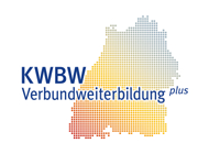 Logo Weiterbildung